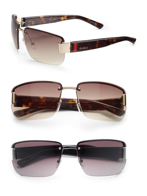 gucci sun glasses for men|discount Gucci sunglasses for men.